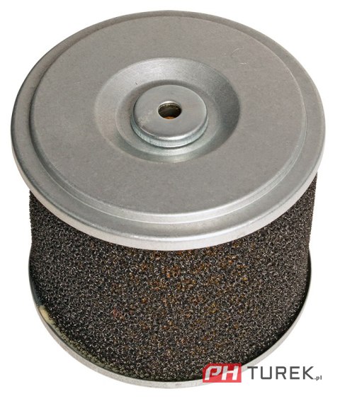 Filtr powietrza Loncin kpl. LC80NB20-6.1Q G300FA CZĘŚĆ ORYGINALNA