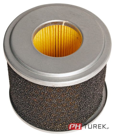 Filtr powietrza Loncin kpl. LC80NB20-6.1Q G300FA CZĘŚĆ ORYGINALNA