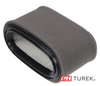 Filtr powietrza Loncin kpl. z gąbką LC1P85F 180100097-0001 118551406/0