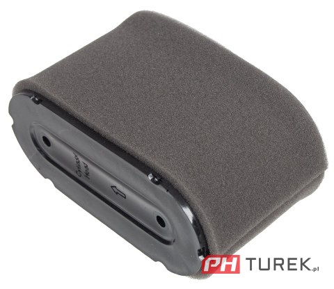 Filtr powietrza Loncin kpl. z gąbką LC1P85F 180100097-0001 118551406/0