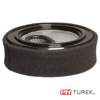 Filtr powietrza Loncin okrągły LC2V90(T230) 180100104-T230 oryginalny