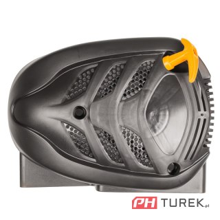 Rozrusznik szarpak LONCIN 1P65FE 193490246-T323 193490246-0002 ORYGINALNY