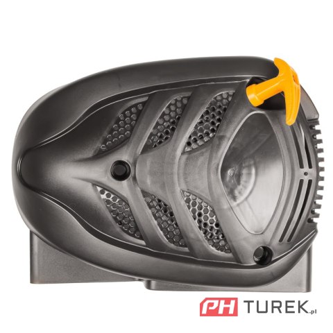 Rozrusznik szarpak LONCIN 1P65FE 193490246-T323 193490246-0002 ORYGINALNY