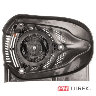 Rozrusznik szarpak LONCIN 1P65FE 193490246-T323 193490246-0002 ORYGINALNY