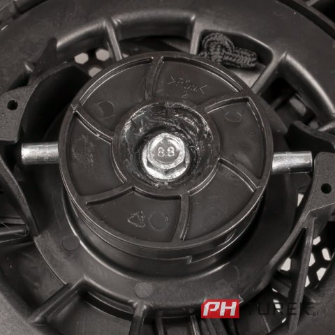 Rozrusznik szarpak LONCIN 1P65FE 193490246-T323 193490246-0002 ORYGINALNY