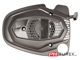 Rozrusznik Loncin starter szarpak kpl. LC1P65FE LC1PFE-2 CZĘŚĆ ORYGINALNA