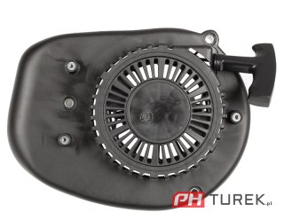 Rozrusznik Loncin starter szarpak 1P70FCD CZĘŚĆ ORYGINALNA 193490556-0001