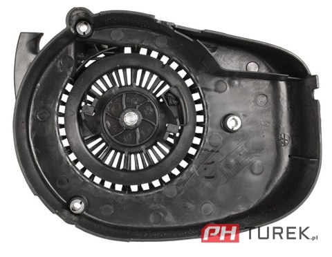 Rozrusznik Loncin starter szarpak 1P70FCD CZĘŚĆ ORYGINALNA 193490556-0001