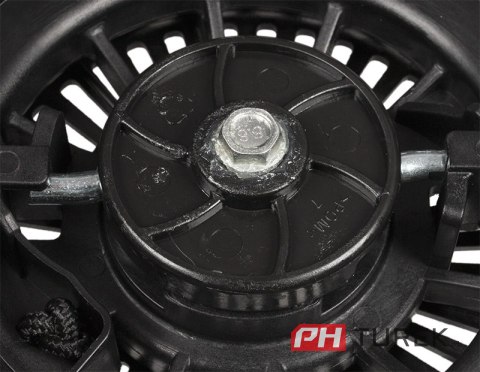 Rozrusznik Loncin starter szarpak 1P70FCD CZĘŚĆ ORYGINALNA 193490556-0001