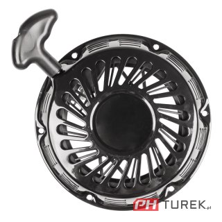 Rozrusznik Loncin szarpak G390F G420F G420FD 193500019-T110 193500036-0001