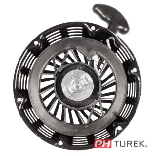 Rozrusznik Loncin szarpak G390F G420F G420FD 193500019-T110 193500036-0001