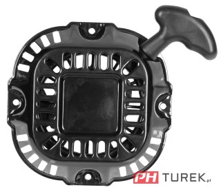 Rozrusznik Loncin LC170F CZĘŚĆ ORYGINALNA 193500046-0001