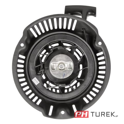 Rozrusznik Loncin szarpak LC1P70FA z wałkiem ORYGINALNY 193500143-0001