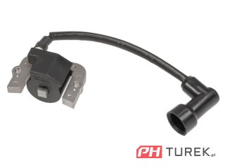 Moduł zapłonowy Loncin cewka 2P77F 2P80F 2P82F 270920354-0002 270920354-T40