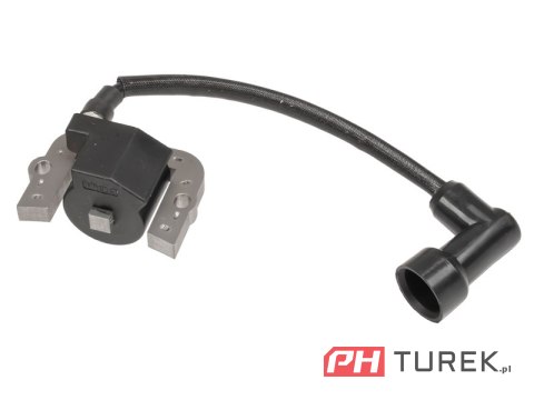 Moduł zapłonowy Loncin cewka 2P77F 2P80F 2P82F 270920354-0002 270920354-T40