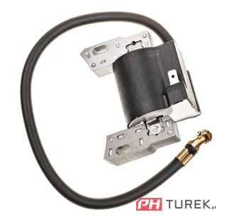Moduł zapłonowy cewka B&S briggs Classic Sprint 398593 496914 792395 793281