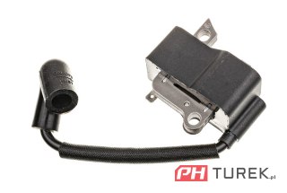 Moduł zapłonowy Husqvarna 435 440 445 450 579638803 Walbro MBU-52