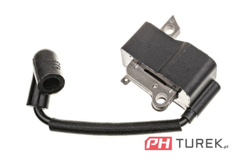 Moduł zapłonowy Husqvarna 435 440 445 450 579638803 Walbro MBU-52