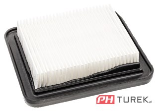 Filtr powietrza Husqvarna 345FR, 545RX 574 66 80-01, 5746680-01, 574668001