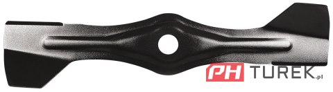 Nóż kosiarki Weibang WB537SLC V WB536SK V CZĘŚĆ ORYGINALNA 5310403010A/32