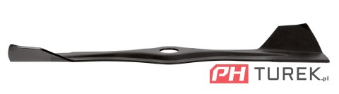 Nóż kosiarki Weibang WB537SLC V WB536SK V CZĘŚĆ ORYGINALNA 5310403010A/32