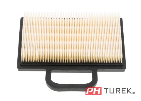 Filtr powietrza B&S 18-22HP INTEK V-Twin OHV 499486, 499486S, 691007 695667