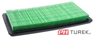 Filtr powietrza Honda GCV510 520 530 GXV520 17211-Z0A-003, 17211-Z0A-013