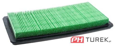 Filtr powietrza Honda GCV510 520 530 GXV520 17211-Z0A-003, 17211-Z0A-013