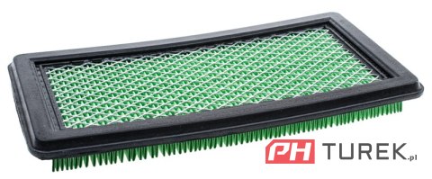 Filtr powietrza Honda GCV510 520 530 GXV520 17211-Z0A-003, 17211-Z0A-013
