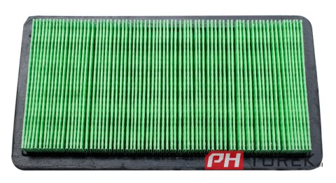 Filtr powietrza Honda GCV510 520 530 GXV520 17211-Z0A-003, 17211-Z0A-013
