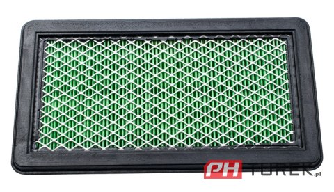 Filtr powietrza Honda GCV510 520 530 GXV520 17211-Z0A-003, 17211-Z0A-013