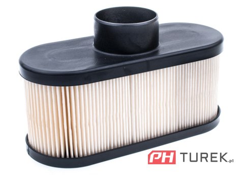 Filtr powietrza Kawasaki 173 x 70 x 76 mm 11013-7046 FR651V FR691V FS481V