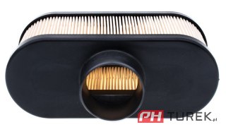 Filtr powietrza Kawasaki 173 x 70 x 76 mm 11013-7046 FR651V FR691V FS481V