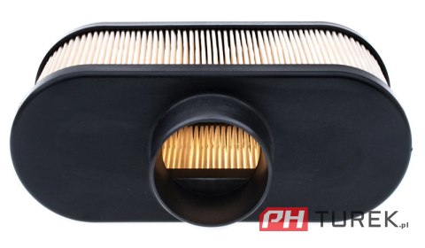 Filtr powietrza Kawasaki 173 x 70 x 76 mm 11013-7046 FR651V FR691V FS481V