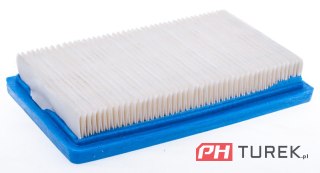 Filtr powietrza Honda GXV140-MA1 GXV160 HRB475, HRD535 HRB215 17211-ZG9-M00