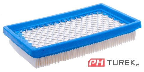 Filtr powietrza Honda GXV140-MA1 GXV160 HRB475, HRD535 HRB215 17211-ZG9-M00