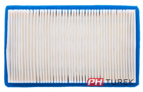 Filtr powietrza Honda GXV140-MA1 GXV160 HRB475, HRD535 HRB215 17211-ZG9-M00