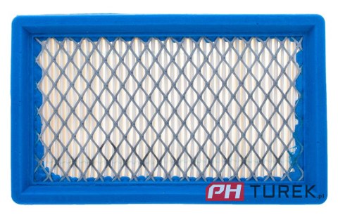 Filtr powietrza Honda GXV140-MA1 GXV160 HRB475, HRD535 HRB215 17211-ZG9-M00