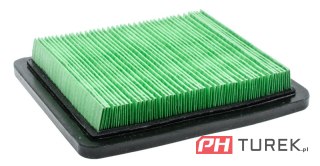 Filtr powietrza Honda GCV135/GCV160 GC135 GCV200 KS48S-H KS51S-H KS53S-H 56