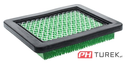 Filtr powietrza Honda GCV135/GCV160 GC135 GCV200 KS48S-H KS51S-H KS53S-H 56
