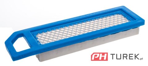 Filtr powietrza Kawasaki FJ180V 6.5HP 11029-7010