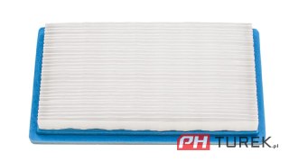 Filtr powietrza kawasaki fh430 v john deere miu10998 husqvarna 531 30 81-57