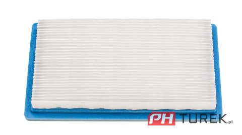 Filtr powietrza kawasaki fh430 v john deere miu10998 husqvarna 531 30 81-57