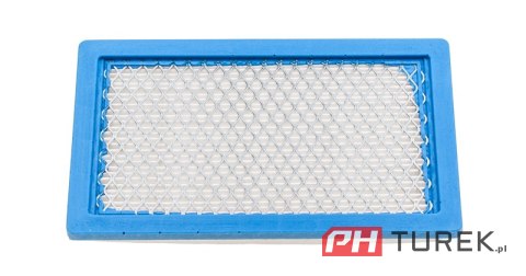 Filtr powietrza kawasaki fh430 v john deere miu10998 husqvarna 531 30 81-57