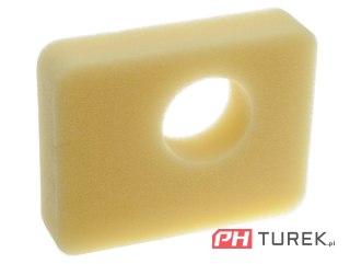 Filtr powietrza B&S gąbka OHV SERIES 450E 500E 550E 550EX 575EX 799579