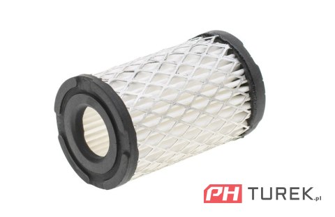 Filtr powietrza Tecumseh TVS/H35 10BL051D, 21333, 2341.0051, 23410051 35066