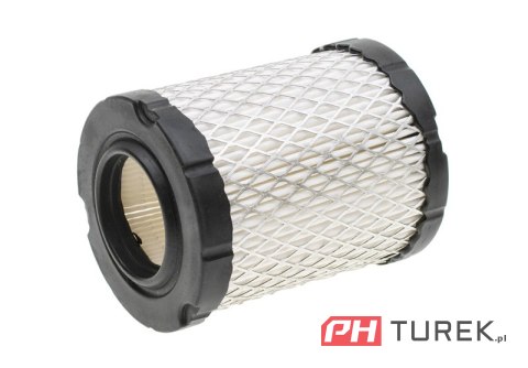 Filtr powietrza B&S okrągły 10.5 - 13 HP Powerbuilt Intek Model 21 jednocyl
