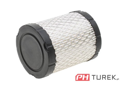 Filtr powietrza B&S okrągły 10.5 - 13 HP Powerbuilt Intek Model 21 jednocyl