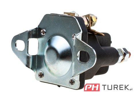 Wyłącznik magnetyczny Toro 4 bieguny STIGA HONDA BRIGGS HUSQVARNA ARIENS