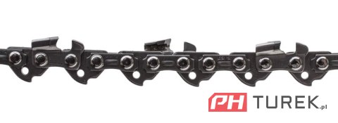 Łańcuch tnący widiowy 3/8 1.3 50 ogniw Maya Stihl MS180 MS230 018 021 023